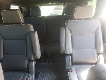  GMC Yukon SLT 2023 5.3l 5.3 Benzyna 355KM, zdjęcie 10