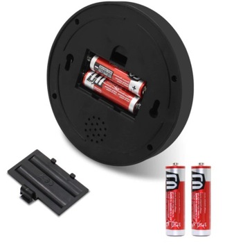 МАКЕТ КАМЕРЫ ПРОМЫШЛЕННАЯ КАМЕРА СВЕТОДИОДНЫЙ КУПОЛЬНЫЙ ИК-МОНИТОРИНГ ДЛЯ НАСТЕНЫ