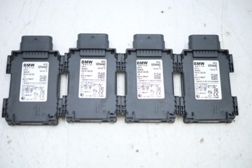 CZUJNIK ASYSTENT ZMIANY PASA BMW G15 G30 6894440