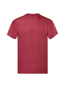 LETNI 6-pack T-shirtów męskich 100% bawełna 150G/M2 MEJKS_PL KOLORY S-3XL