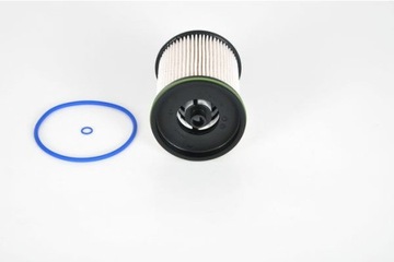 BOSCH FILTR PALIVA