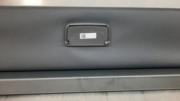 ШТОРА БАГАЖНИКА 31462676 VOLVO V60 II