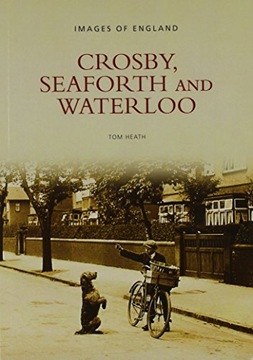 Crosby, Seaforth and Waterloo Heath Tom