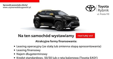 Mini Countryman F60 Crossover Facelifting 2.0 SD 190KM 2023 MINI Countryman Cooper SD ALL4 ALL4 Trim aut 2.0 Diesel 190KM, zdjęcie 20