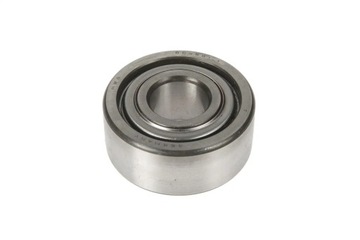 804581.1 Рулон 20 х 52 х 22