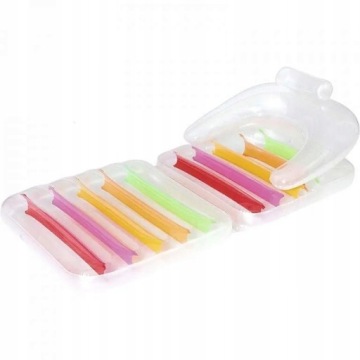 ВЫСОКАЯ МОДА ИНДИЯ МАТРАС