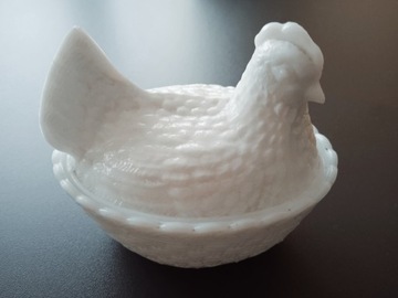 КУРА ШКАТУЛКА ПРЛ