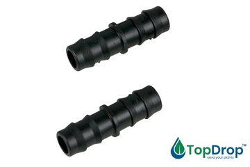 ФИТИНГИ АКСЕССУАРЫ ДЛЯ КАПЕЛЬНОЙ ЛИНИИ штифты УГОЛЕННЫЕ ЗАГЛУШКИ 36 элементов