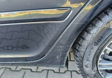 Skoda Octavia II Kombi 1.6 TDI CR DPF 105KM 2010 Skoda Octavia Skoda Octavia 1.6 Diesel 105KM, zdjęcie 17