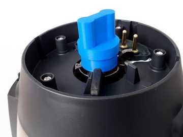 АДАПТЕР ДЛЯ СЛАЙСЕРА MONSIEUR CUISINE SILVERCREST + БЕСПЛАТНЫЕ ПОДАРКИ