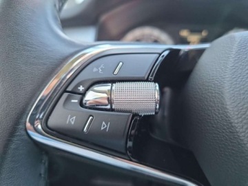 Skoda Kodiaq I SUV Facelifting 2.0 TDI SCR 150KM 2022 Skoda Kodiaq Skoda Kodiaq2.0 TDI 4x2 Ambition DSG 2.0 Diesel 149KM, zdjęcie 15