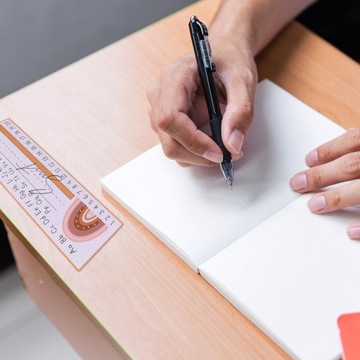 Таблички с именами учащихся Парты Столешница 60 а