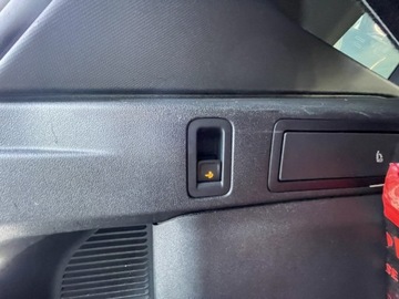 Volkswagen Tiguan III 2024 Volkswagen Tiguan R-Line e Hybrid Automat Virtual, zdjęcie 17