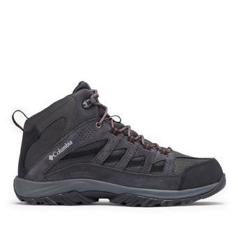 COLUMBIA BUTY CRESTWOOD MID WATERPROOF 1765381089 r 43