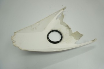 KTM 1290 SUPER ADVENTURE S 17-20 КРЫШКА ОБТЕКАТЕЛЯ ТОПЛИВНОГО БАКА