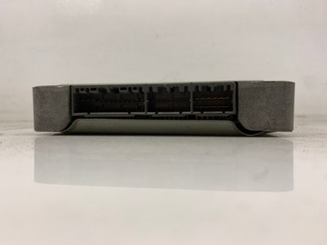 JEDNOTKA MOTORU SUZUKI 33920-61GA0 112000-4330