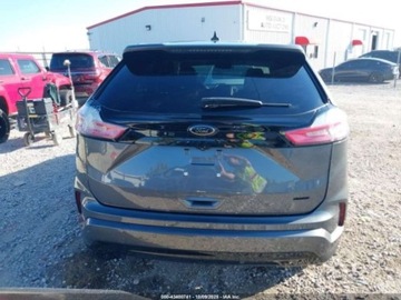 Ford Edge II 2022 Ford Edge 2022 Ford Edge SE AWD 2.0 Benzyna 250KM, zdjęcie 3