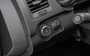 Opel Insignia I Sports Tourer OPC 2.8 V6 Turbo ECOTEC 325KM 2012 Opel Insignia 2.8 V6 TURBO 325KM OPC Recaro Navi Full Led Automat LPG 4x4, zdjęcie 19