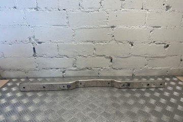 JINÉ DÍLY ZAVĚŠENÍ MERCEDES-BENZ GLC (C253) A2536190100 2.2L DIESEL