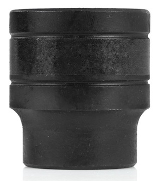 НАБОР ИНСТРУМЕНТОВ ТОРЦОВЫЕ КЛЮЧИ НАСАДКИ С ТРЕЩОТКОЙ 1/2'' CR-V, 24 ЭЛЕМЕНТА