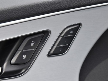 Audi Q8 SUV 3.0 50 TDI 286KM 2026 AUDI Q8 / E-Tron Q8 TDI quattro Suv (286 KM) 2026, zdjęcie 13