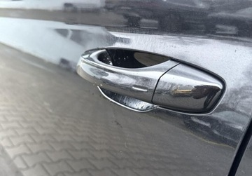 Skoda Superb III Liftback Facelifting 2.0 TDI SCR 150KM 2022 Skoda Superb 2.0 Diesel 150KM, zdjęcie 26