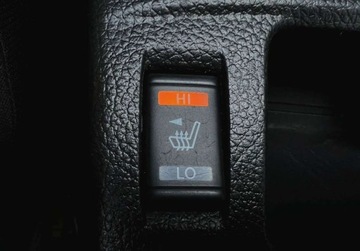 Nissan Qashqai II Crossover Facelifting 1.6 dCi 130KM 2018 Nissan Qashqai gwarancja bezwypadkowy 1.6 dCI 130KM automat ZAREJESTR, zdjęcie 32