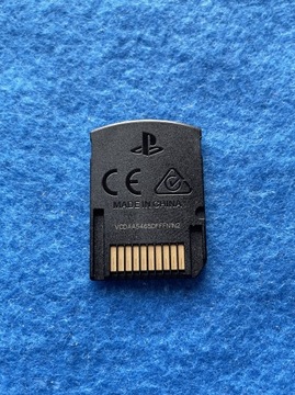 Dragon Quest Builders *CART* NTSC-J