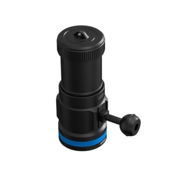 Фонарик для дайвинга XTAR D30 6000