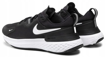 buty damskie sportowe do biegania NIKE