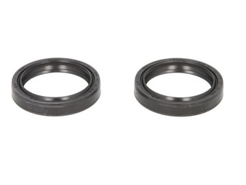Athena P40FORK455089