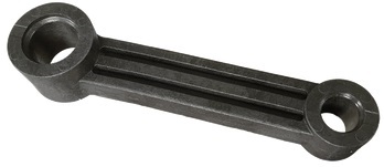 Korbowód GSH10C GSH11E 11311EVS MH10-SE (1612001033) BOSCH