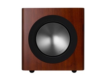 Monitor Audio Radius 380 Сабвуфер Белый