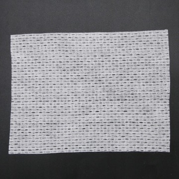 Защитная сетка для чистки расчески, 50 шт.