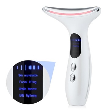 ФЕН МОЩНАЯ ИОНИЗАЦИЯ Jigoo H300 1600ВТ СИНИЙ