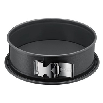 TORTOWNICA 24 cm La Forme Plus Kaiser