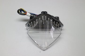 YAMAHA R1 04- LAMPA TYŁ TYLNA NOWA LED