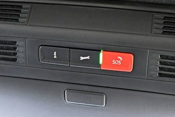 Skoda Fabia IV 1.5 TSI 150KM 2024 Škoda Fabia Skoda Fabia Bezwypadkowy / Salon, zdjęcie 25