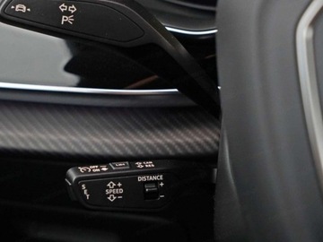 Audi Q7 II SQ7 Facelifting 4.0 TFSI 507KM 2025 AUDI Q7 SQ7 TFSI quattro Suv 4.0 (507KM) 2025, zdjęcie 6