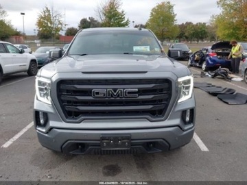  GMC Sierra GMC SIERRA 1500 4WD SHORT BOX ELEVATION 5.3 Benzyna 355KM, zdjęcie 7