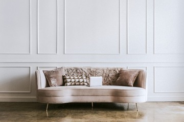 НАСТЕННАЯ ПОЛОСКА MARDOM DECOR MD325