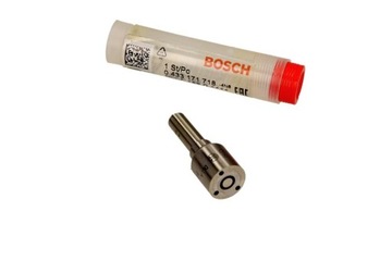 BOSCH KOŃCÓWKA WTRYSKIWACZA DLLA156P1111+