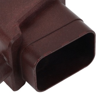 ПРОФЕССИОНАЛЬНАЯ СИСТЕМА СБОРА ДОЖДЕВОЙ ВОДЫ