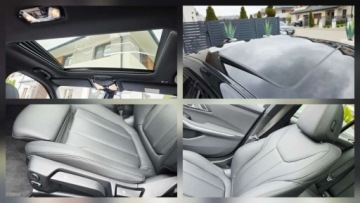 BMW Seria 3 G20-G21 Limuzyna 2.0 330e 292KM 2020 BMW Seria 3 Sport Line___330e XtraBoost 292KM LED Skora Kamera360__Pelna H, zdjęcie 20