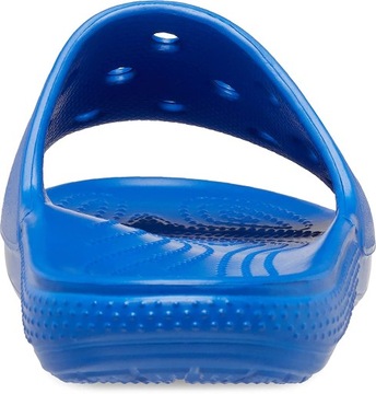 CROCS CLASSIC SLIDE klapki damskie (r.37/38)