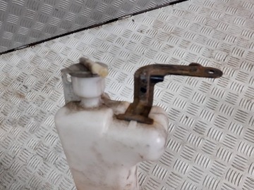 DAIHATSU TERIOS II 1.5 NÁDOBKA VYROVNÁVACÍ