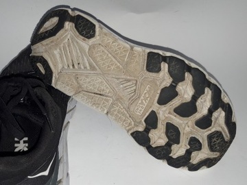 ХОКА ОДИН ОДИН РАЗМЕР 38-23,5 СМ