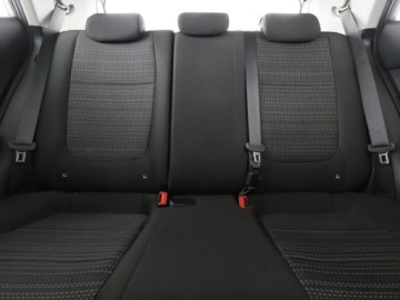 Kia Stonic I Crossover Facelifting 1.0 T-GDI 100KM 2021 Kia Stonic automat kamera tempomat, zdjęcie 17