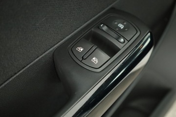 Opel Corsa D Hatchback 1.2 Twinport ECOTEC 85KM 2011 Opel Corsa 1.2, Klima, Tempomat,ALU, zdjęcie 15