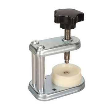 12SZT PRASA ZEGARMISTRZOWSKA DO ZEGARKÓW